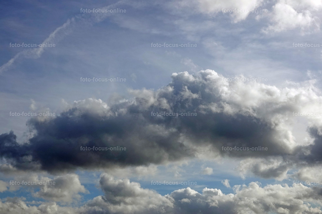 summer-clouds_1 | foto-focus-online