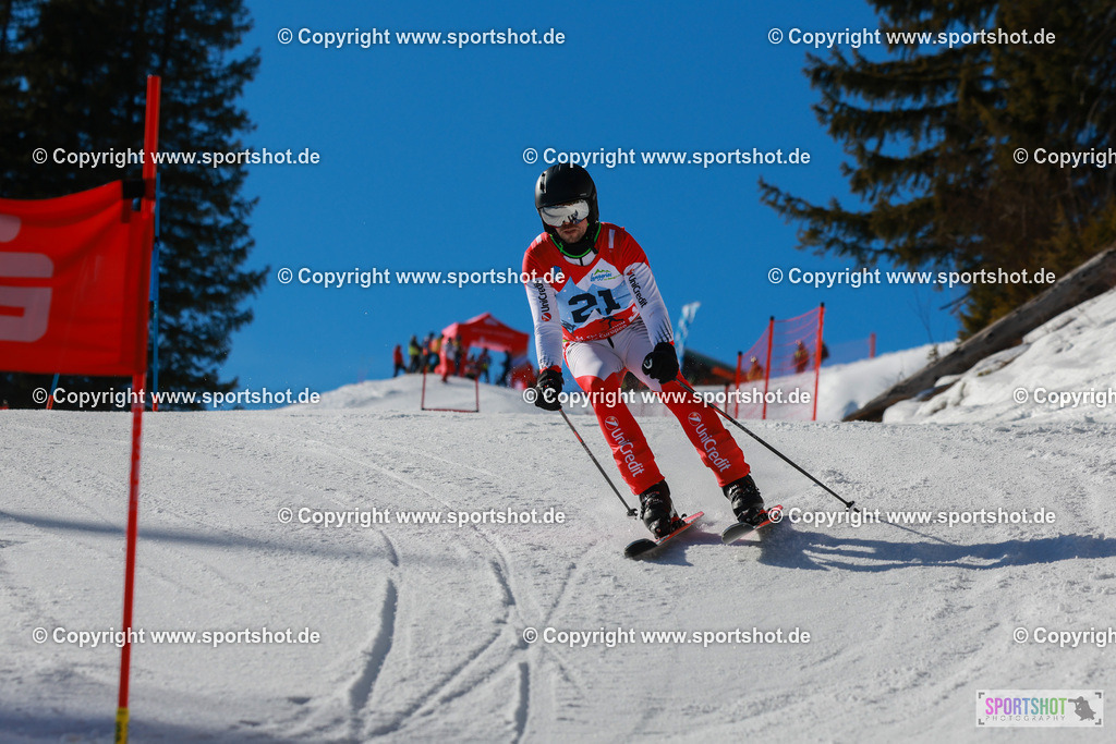 AR7_8125 | #interbancario_2026 #lenggries_de #yourpictrs #sportshot_your_pictrs #interbancarioskimeeting2026