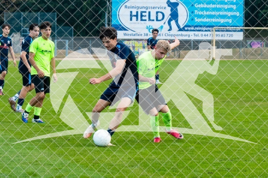 OKS00460 | OK.Sportfotografie - Realisiert mit Pictrs.com