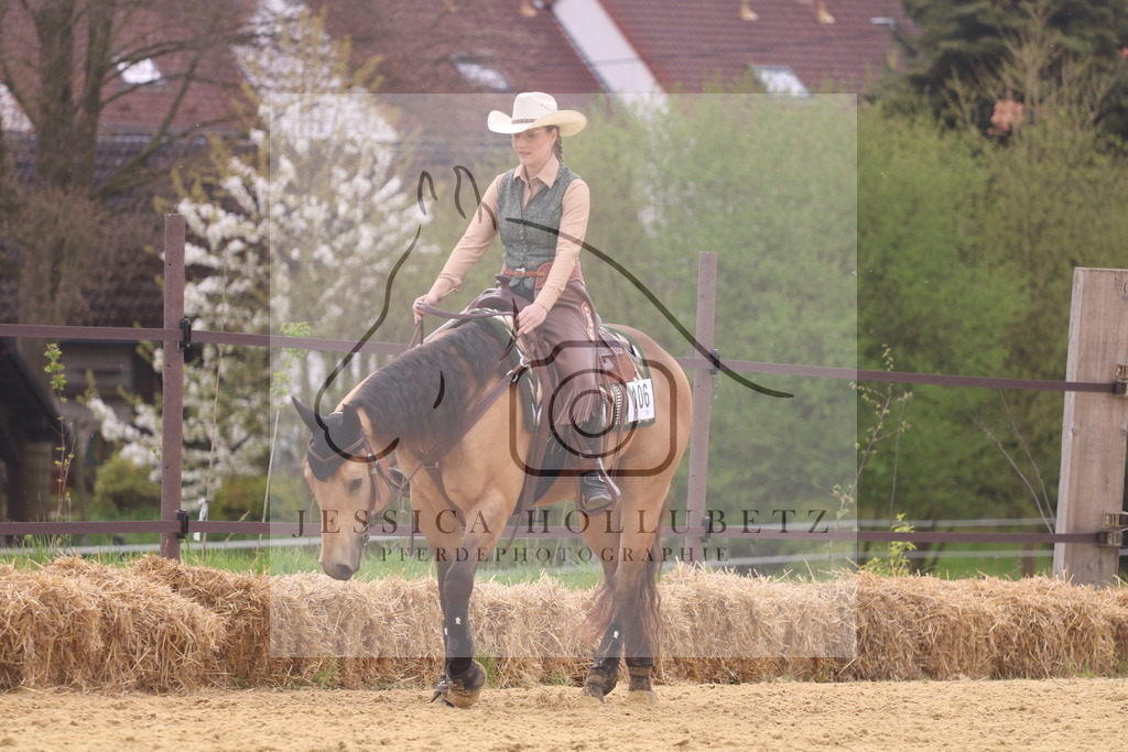 IMG_7327 | jessicahollubetz_pferdephotographie - Realisiert mit Pictrs.com