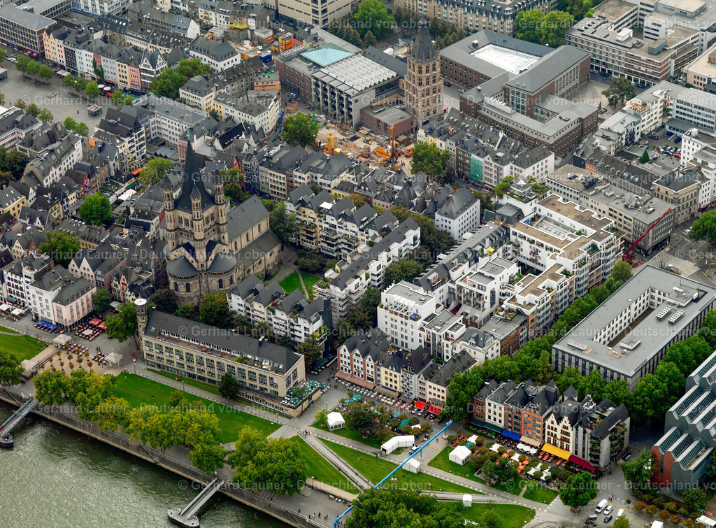 2708068 | Altstadt Köln