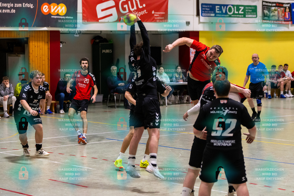_T0A6602_3000o | HetPix, HetPix Fotodesign, Fotografie, Fotodesign, Webshop, Sportfotografie, Portraitfotografie, Onlineshop, Sportfotografie, Polch, Motorsportfotografie, Eventfotografie