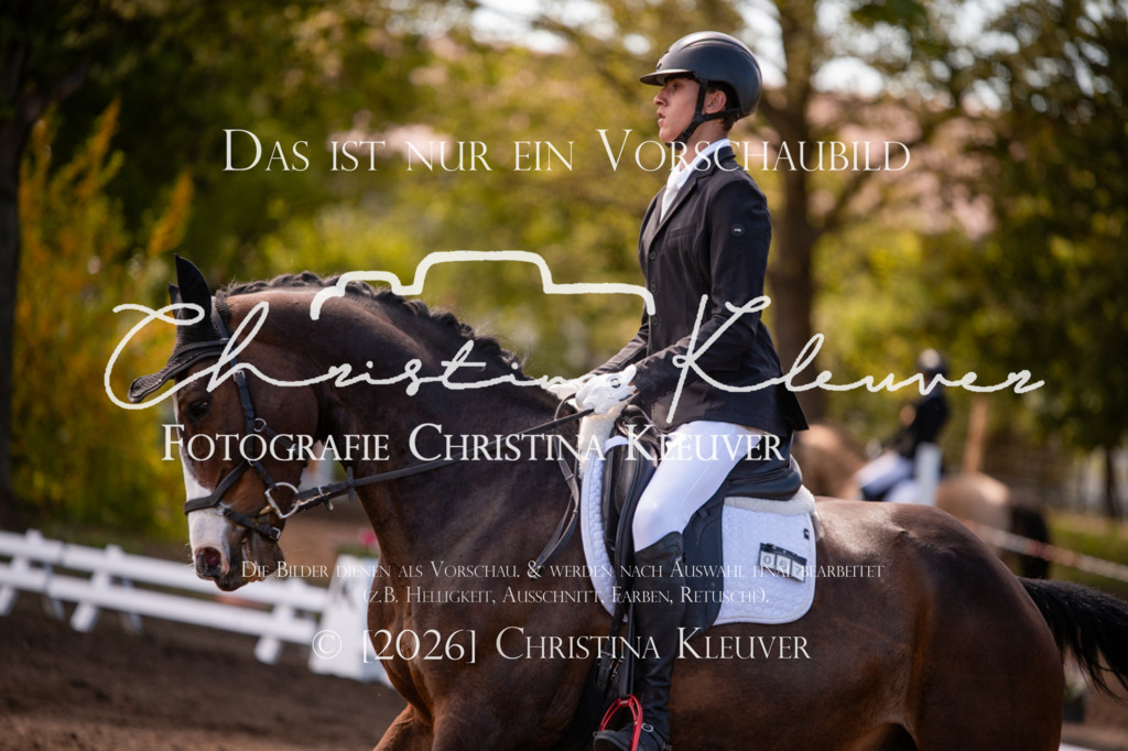 DSC_4811 | Christina-Kleuver