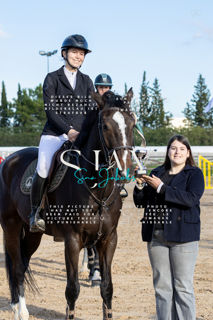 IMG_8171 | s-jay-photography - Realisiert mit Pictrs.com