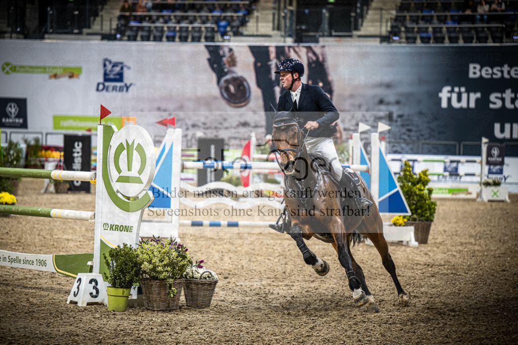 DOS_3031 | Entdecke hochwertige Reitturnierfotos von Foto Oger. Professionell, emotional und authentisch – jetzt Lieblingsmomente im Shop bestellen.Deutschlandweite Turnierfotografie. - Realisiert mit Pictrs.com