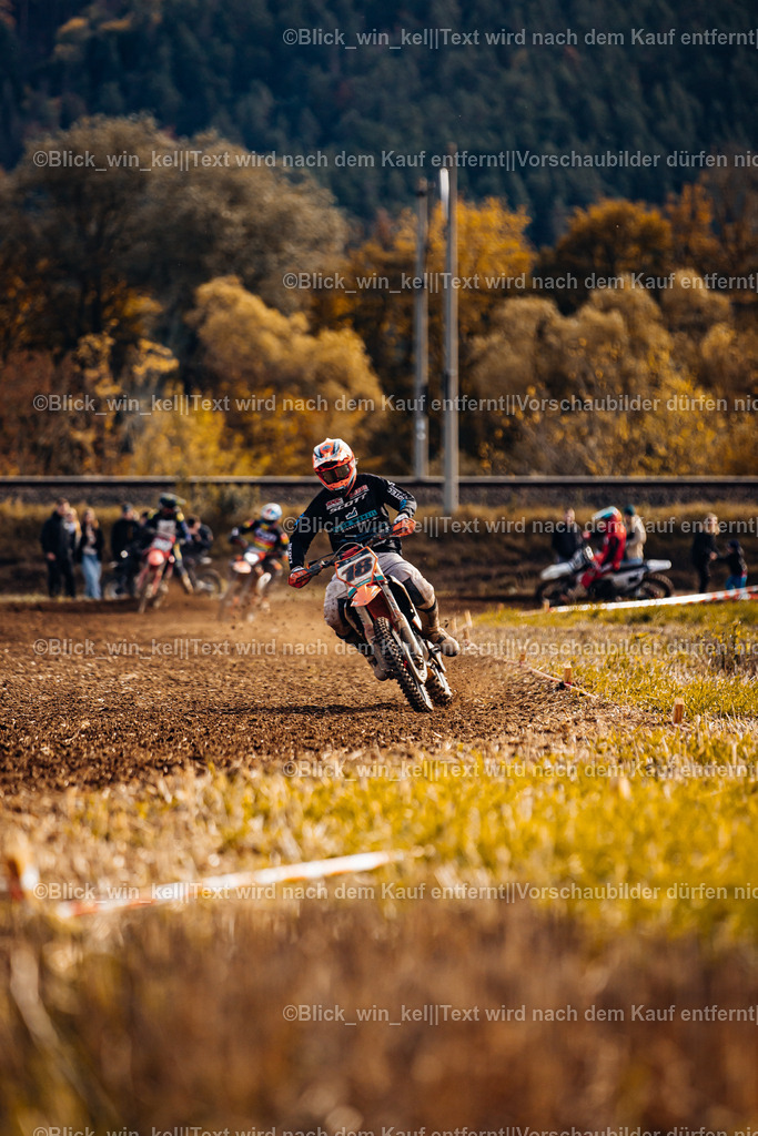 E68A8627 | blick_win_kel