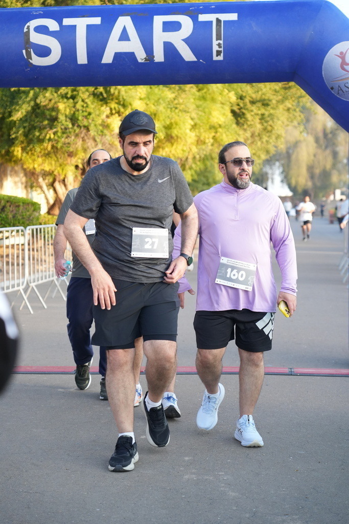 20260131_033029000_iOS | aspiresports