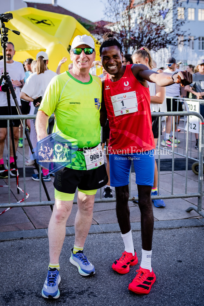 IMAG5328 | SportEventFotografie - Roman Stoiber