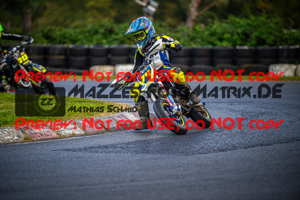 MaZZes_FotoMatrix_230916_9087 | ROOKIES