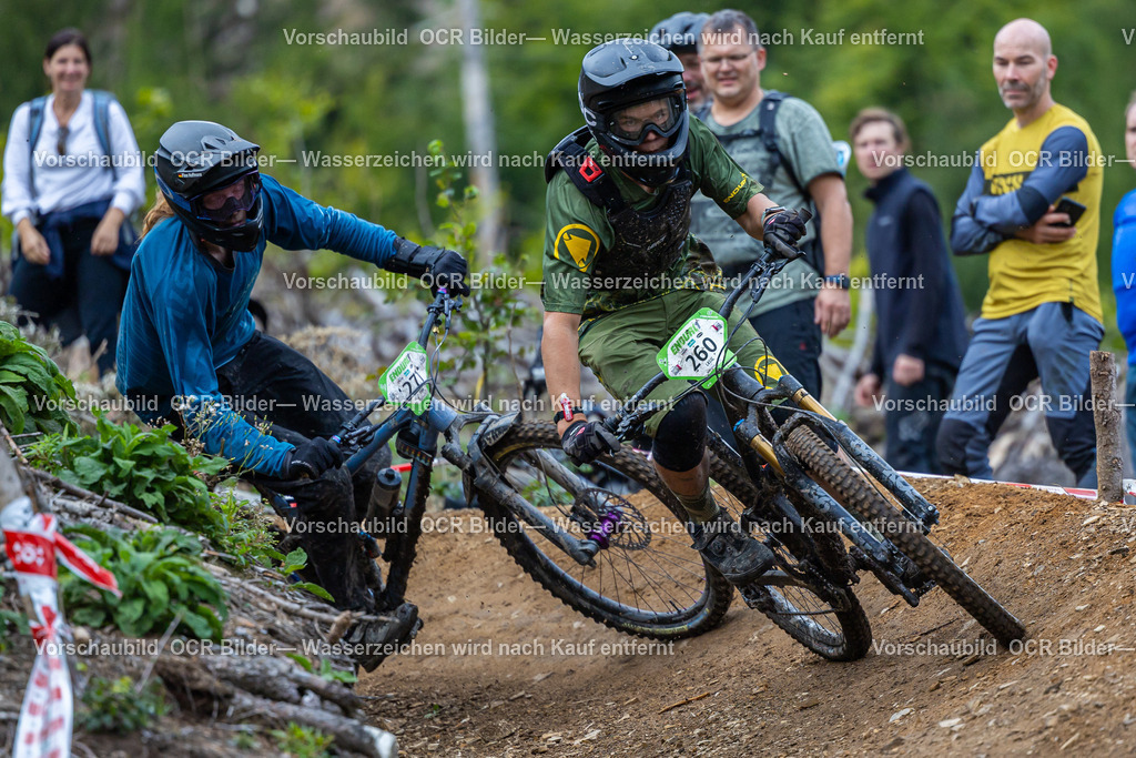 E1 Schulenberg Samstag R6-5154 | OCR Bilder Fotograf Eisenach Michael Schröder