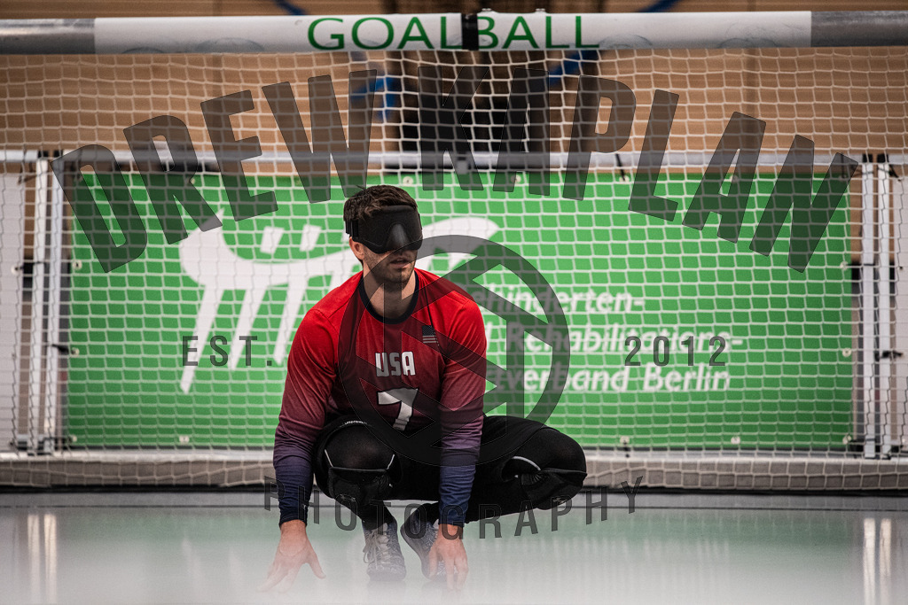 DKP-2659 | Drew Kaplan Photography