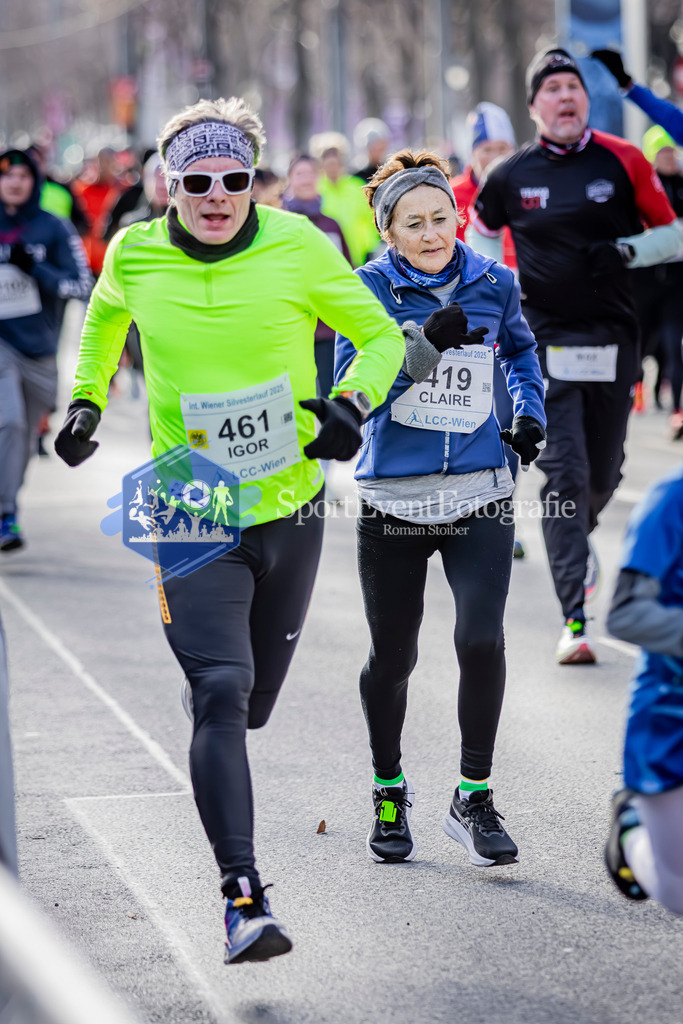 IMG_1616 | SportEventFotografie - Roman Stoiber