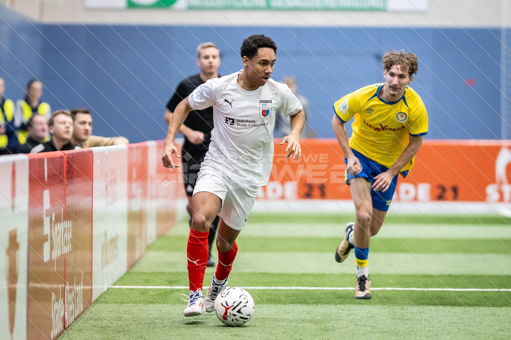 20260111_Picselweb-Fotografie_2R3_0632 | Dein Fotograf aus dem Landkreis Stade für Sport und Events - Realisiert mit Pictrs.com