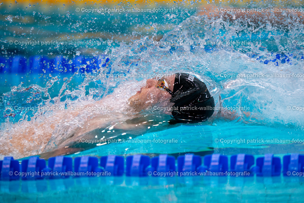 Fotograf | patrick-wallbaum-fotografie - Realisiert mit Pictrs.com