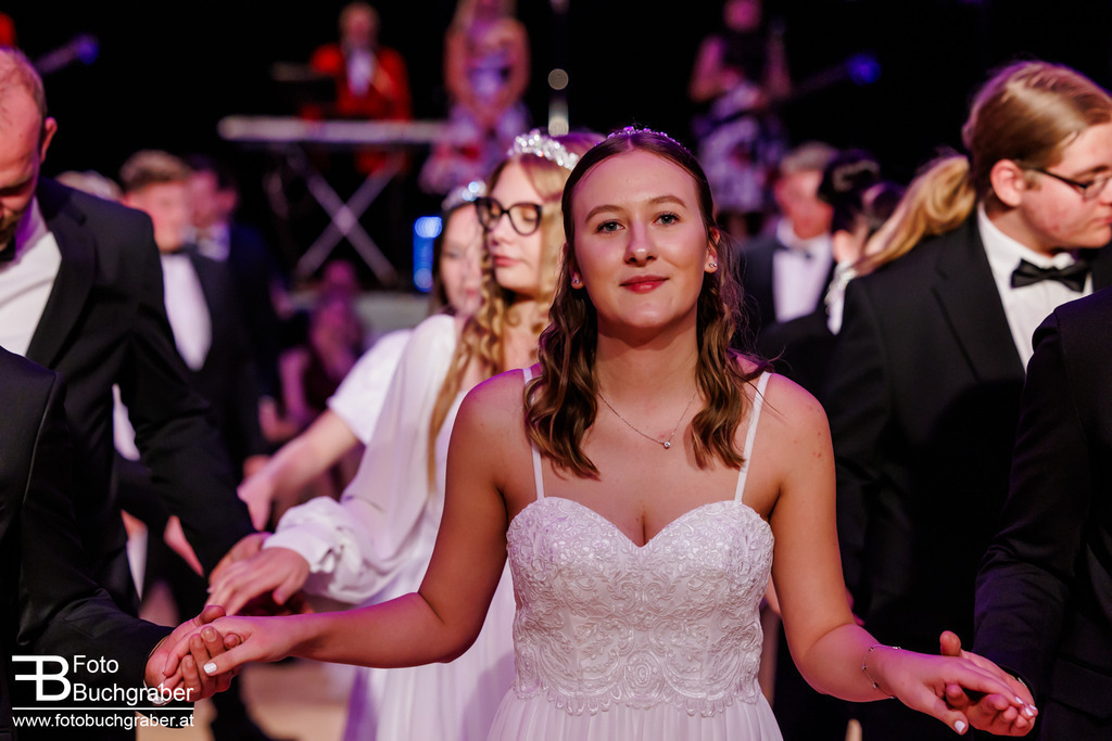 0210_B5_13733 | Foto Buchgraber