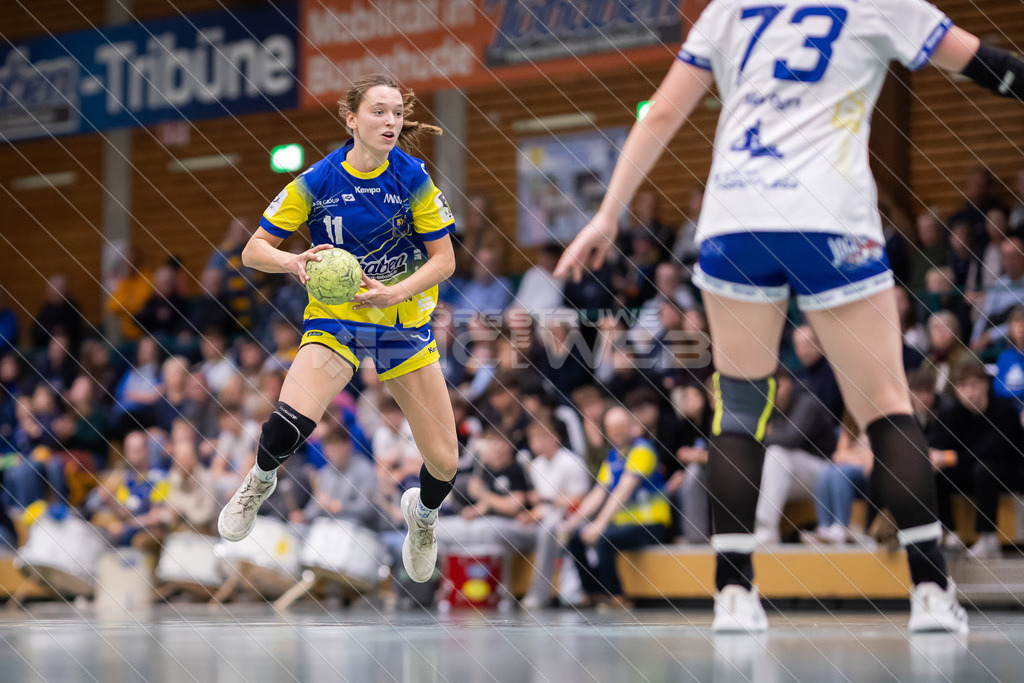 20251026_Picselweb-Fotografie_2R3_1107 | Dein Fotograf aus dem Landkreis Stade für Sport und Events - Realisiert mit Pictrs.com