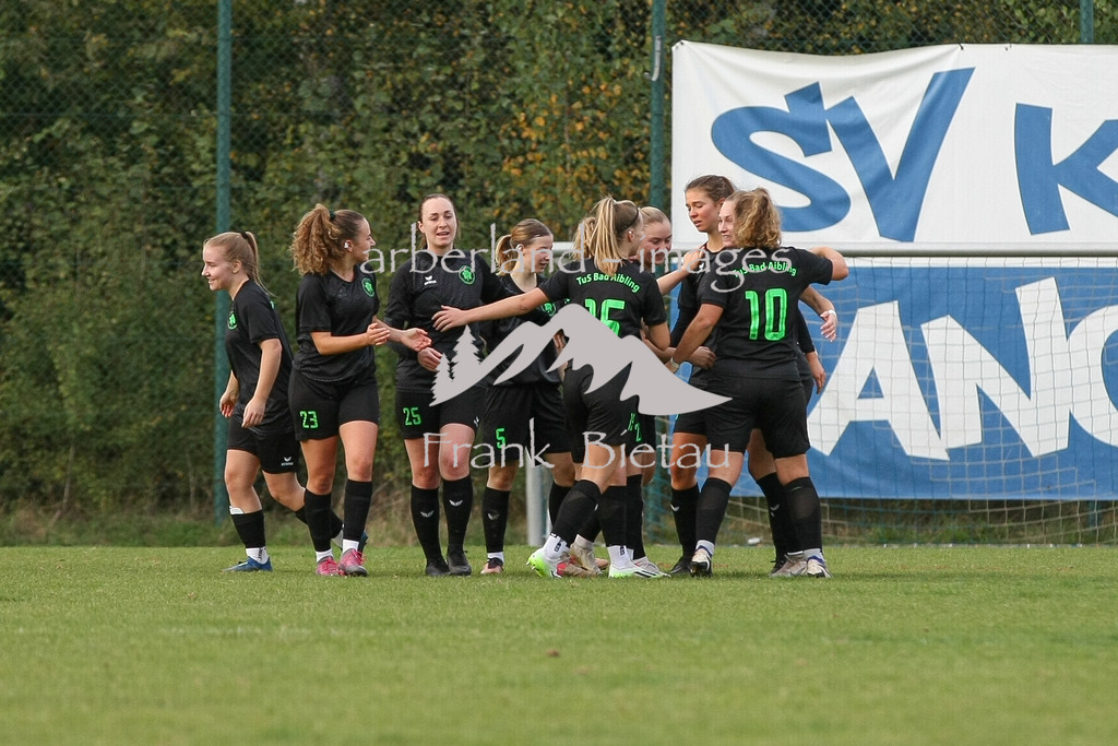 993T8835 | Medien- Sport- Entertainmentfotos