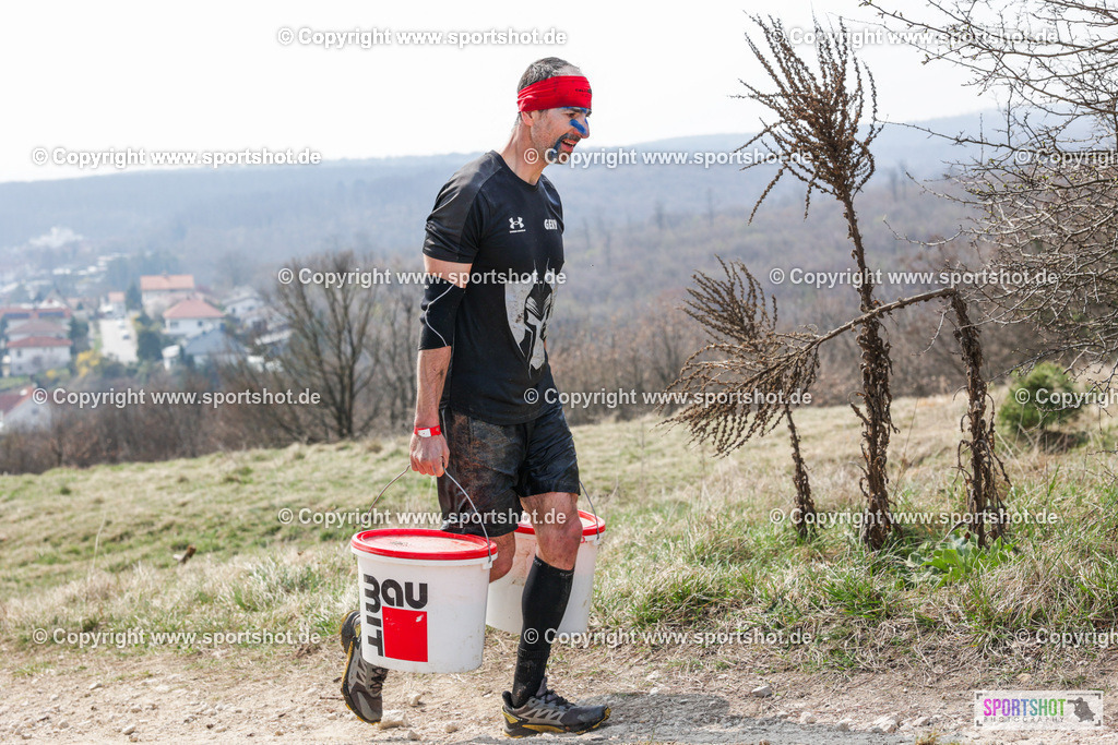 BR8A7204 | Celtic Warrior Dirth Run #celticwarriordirtrun #ocr #kidsrace #celtinis #sprint #wallhalla #dirtrun #donnerskirchen#celticwarriordirtruniscoming #celticwarrior #allout #battle #endurance #ultra #celticwarriorultra #yourpictrs #sportshot_your_pictrs