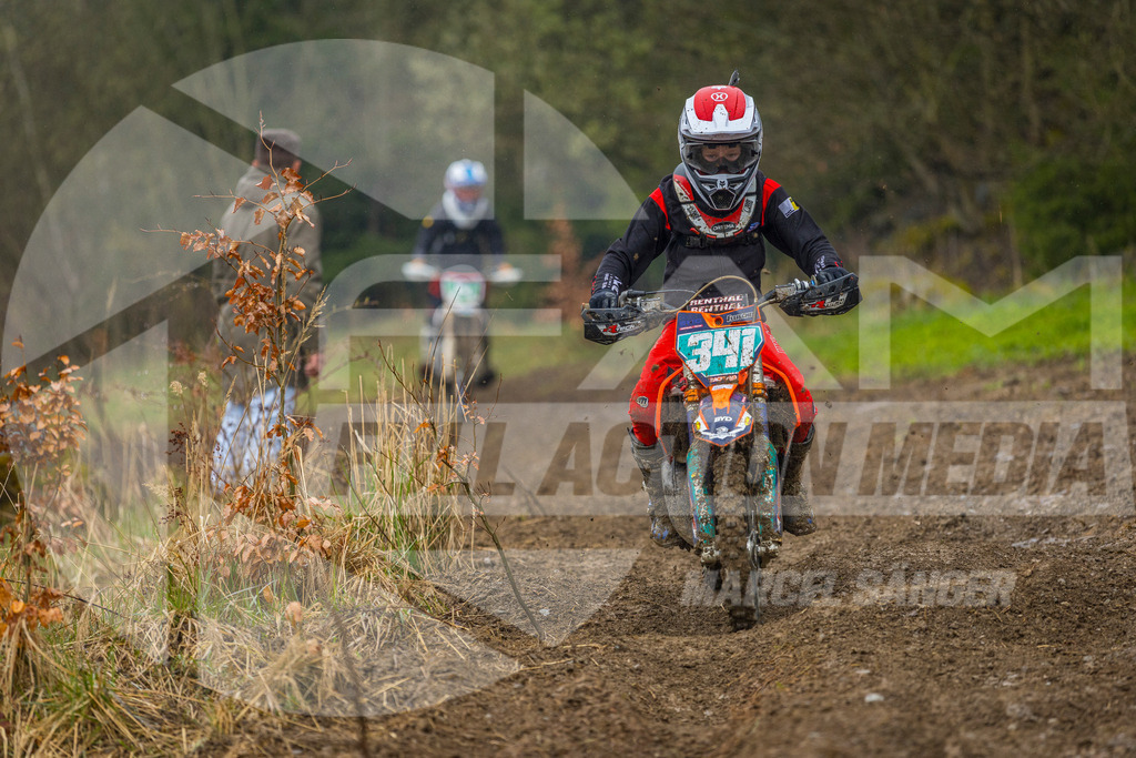 FAM_4437 | fullactionmedia-shop