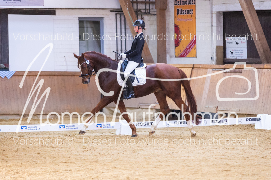 Sth-A-Dre-1St-210 | MomenTaufnahmen Pferdesportfotos