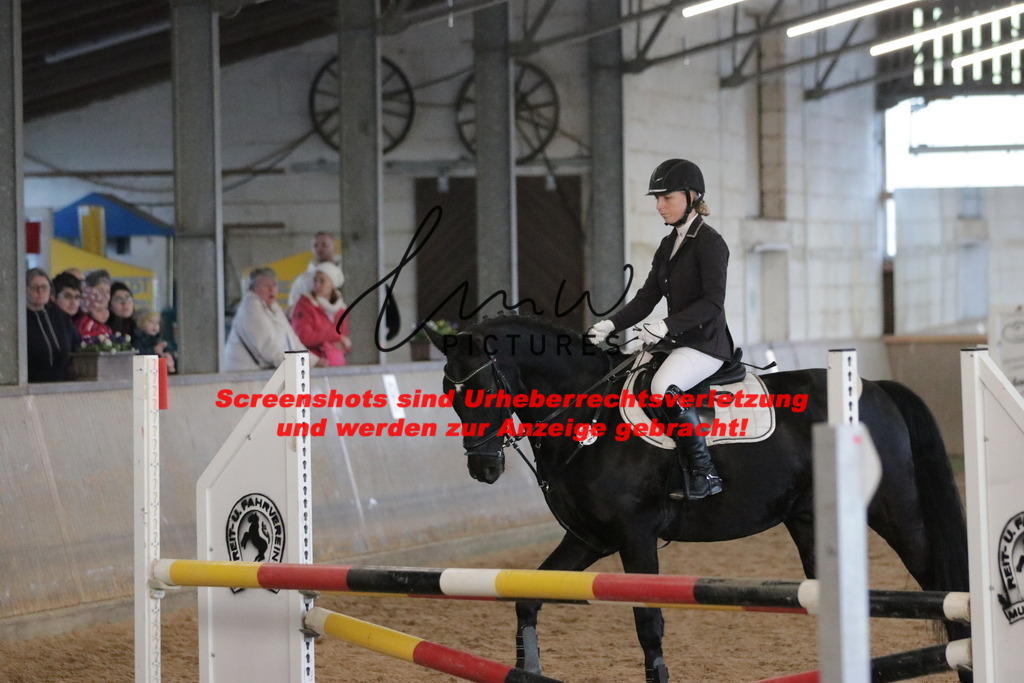 IMG_3291 | lmwpictures - Realisiert mit Pictrs.com