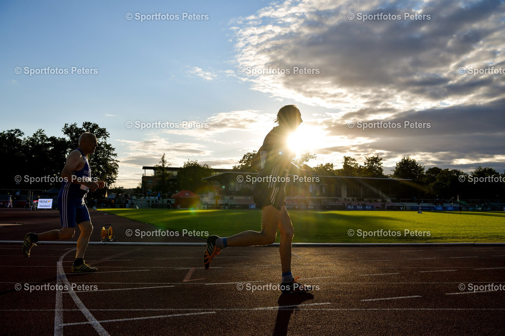 DM Masters 2025-256 | Deutsche Meisterschaften Masters am 23.08.2025 in Gotha Foto: Kai Peters - Realisiert mit Pictrs.com
