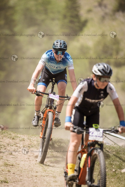 ChristianMeier.photography-260530132755 | Sie wurden bei einem Event oder Sportanlass fotografiert? Hier finden sie ihre Bilder! - Realisiert mit Pictrs.com