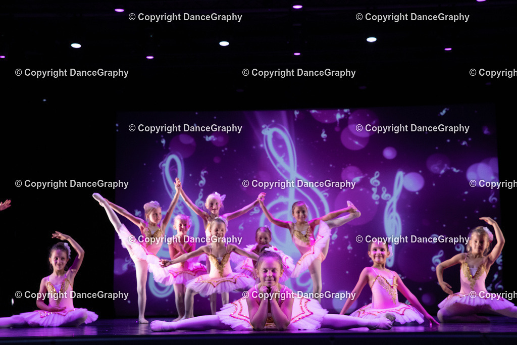 GPHY6145 | DanceGraphy - Realisiert mit Pictrs.com