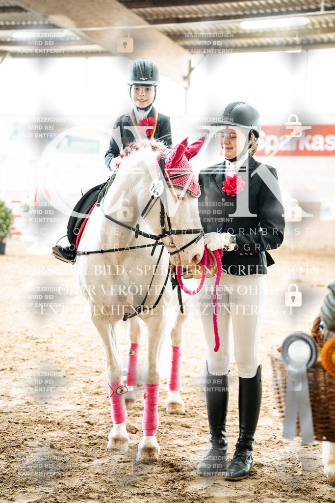 CK702962 | Turnierfotografie Pferdefotografie Trier Rheinland-Pfalz Pferdesport Reitsport Tierfotografie Sportfotografie Pferdevideo Pferdevideografie Equestrianvideography equestrianphotography  - Realized with Pictrs.com