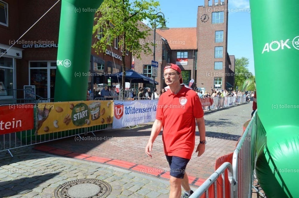 TTT_9195 | Foto | tollense-timing - Realisiert mit Pictrs.com