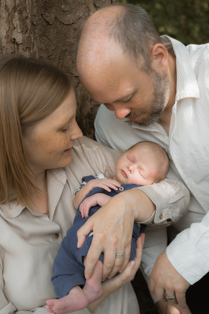 ZD260823170050 | Fotoshop von zweidimensional Fotografie. Ihr Fotograf im Aargau. Abzüge von Ihrem Fotobox Event bestellen.Abzüge von Ihrem Hochzeit bestellen.Abzüge von Ihrem Schulfotograf bestellen.