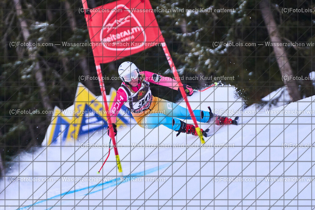 ALP6443_FIS-MastersCup_Reiteralm_SuperG_Kiewiet Gera | FIS-MastersCup Super-G auf der Reiteralm in Pichl, Fr 17. Jänner 2025.