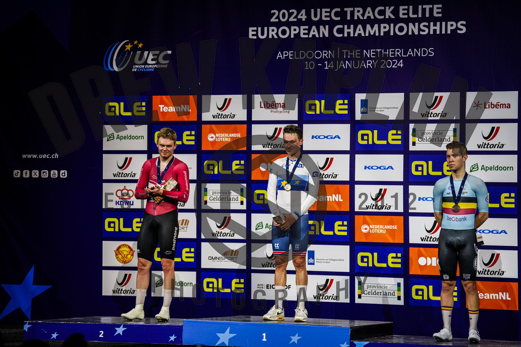 DKP-04343 | Drew Kaplan Photography