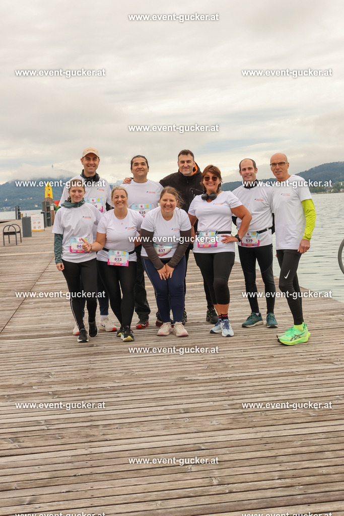 EOSH8683 | Sportfoto event-gucker Herbert Scherer