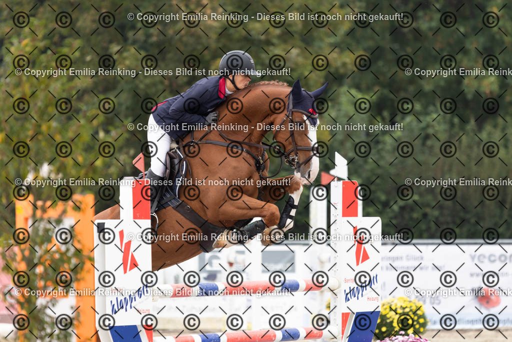 CL5A4905 | Emilia Reinking Fotografie - Realisiert mit Pictrs.com