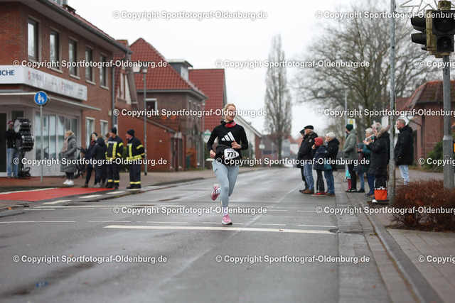 WMLA3304 | Bildershop "Sportfotograf-Oldenburg" mit Fotos von Sportevents in Oldenburg und Umzu. - Realisiert mit Pictrs.com