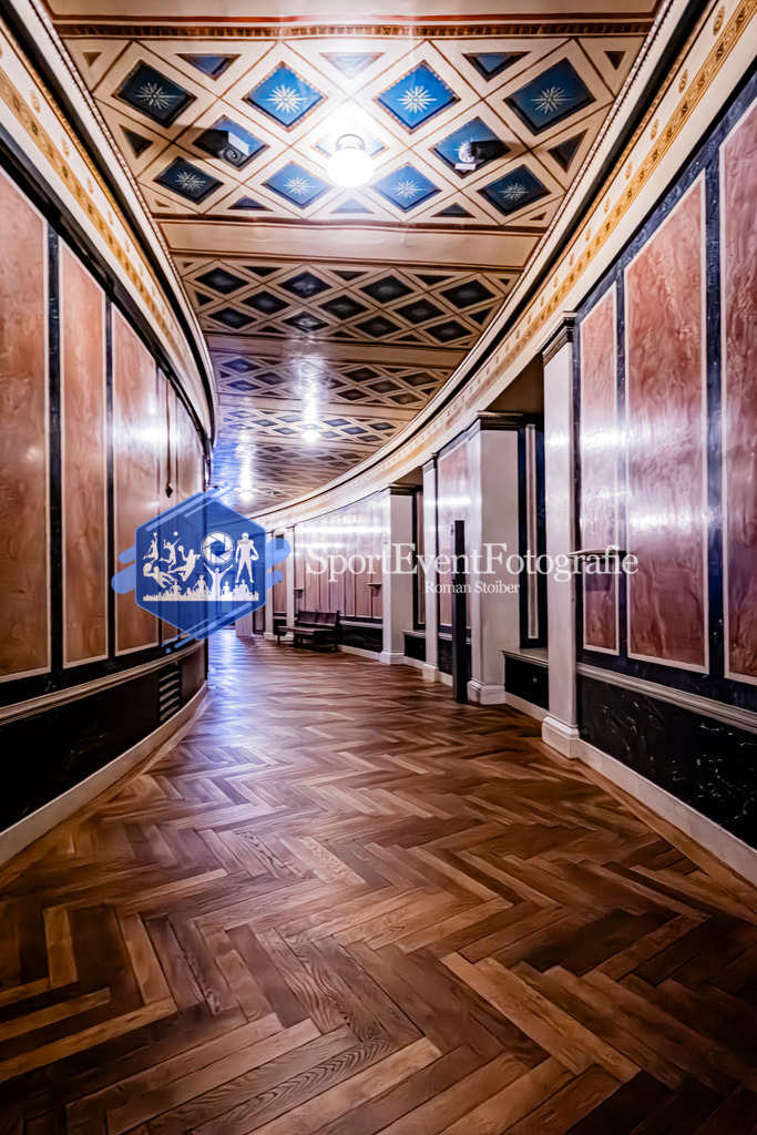 IMAG0107 | SportEventFotografie - Roman Stoiber