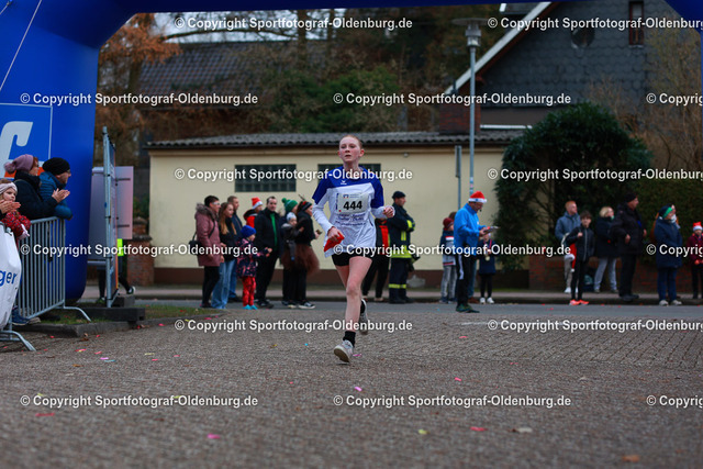 AMLA0936 | Bildershop "Sportfotograf-Oldenburg" mit Fotos von Sportevents in Oldenburg und Umzu. - Realisiert mit Pictrs.com