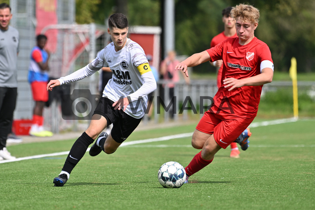 MW9_6284 | MWMARA - Realisiert mit Pictrs.com