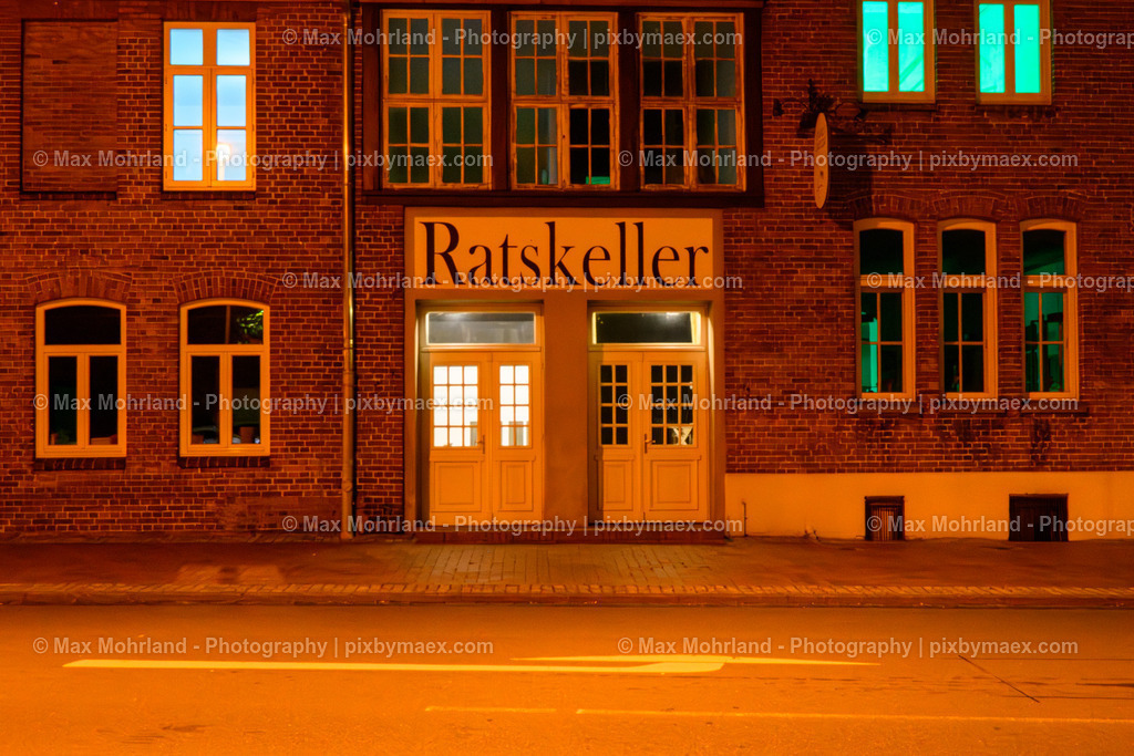 sulingen-7 | Max Mohrland - Photography - Realisiert mit Pictrs.com