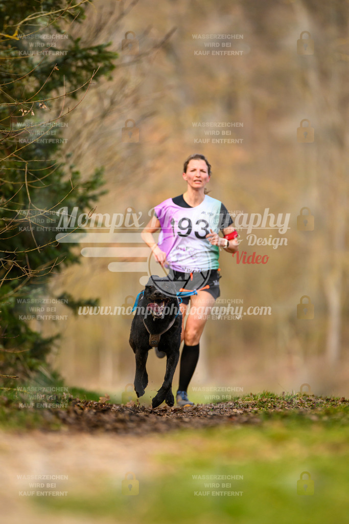 MompixPhotography_Schwabentrail2024_CC-17 | PayLife