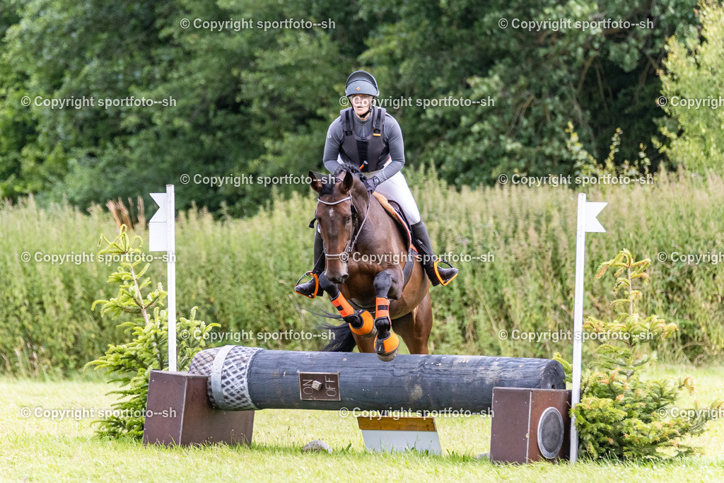 240706-VW-IS6A3826 | Sportfoto SH - Realisiert mit Pictrs.com