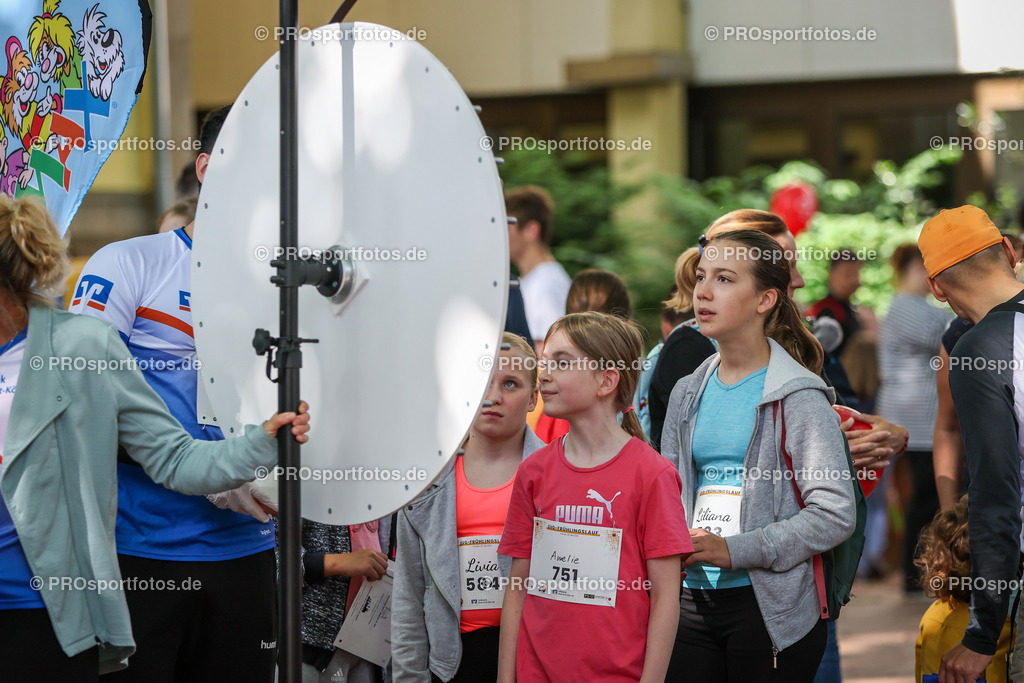 GVG Fruehlingslauf in Frechen, 22.05.2022 | Impressionen vom GVG Fruehlingslauf am 22.05.2022 in Frechen (Nordrhein-Westfalen). Foto: BEAUTIFUL SPORTS/Axel Kohring
