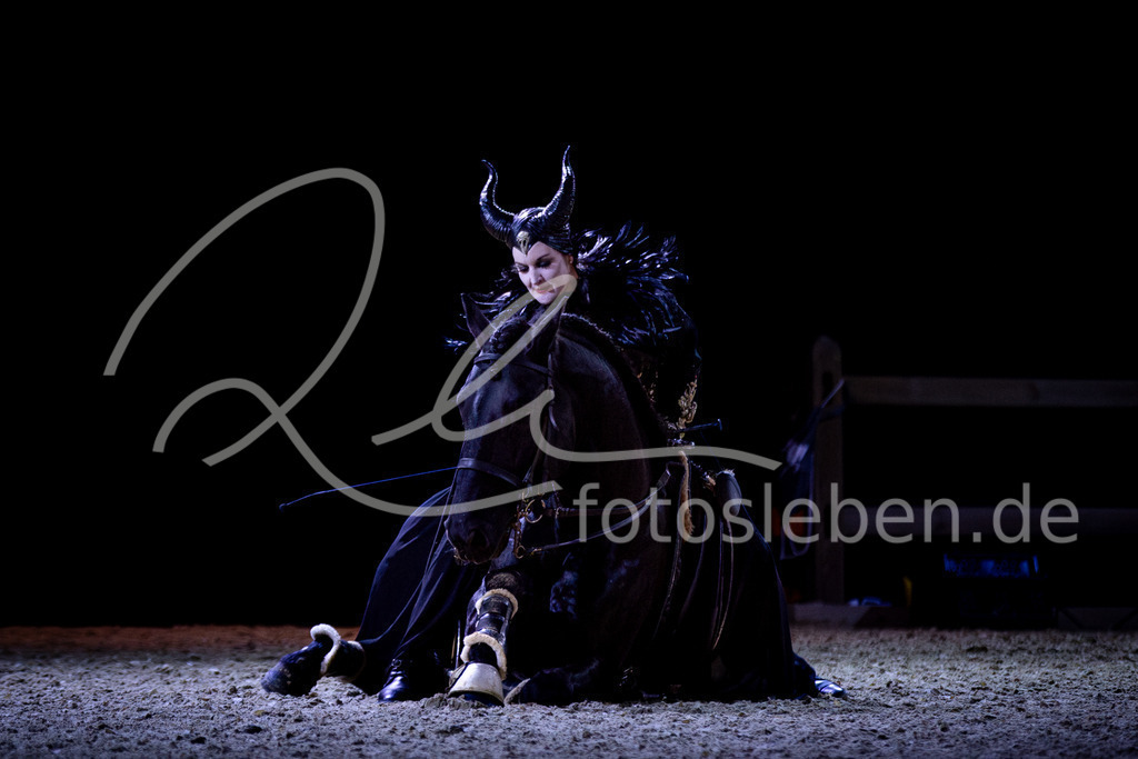 846A0119-Verbessert-RR | fotosleben - Realisiert mit Pictrs.com