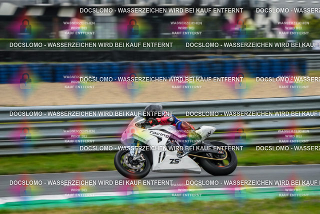 2026_09_12_PBK_38121_LRX | Sportfotografie; SlowMotion; Video; Rennstrecke; Hafeneger; RSE; Speer; Trackday; Motorsportarena; Hockenheimring; Brno; Most; Barcelona; Valencia, Benny; Kaetzmer;