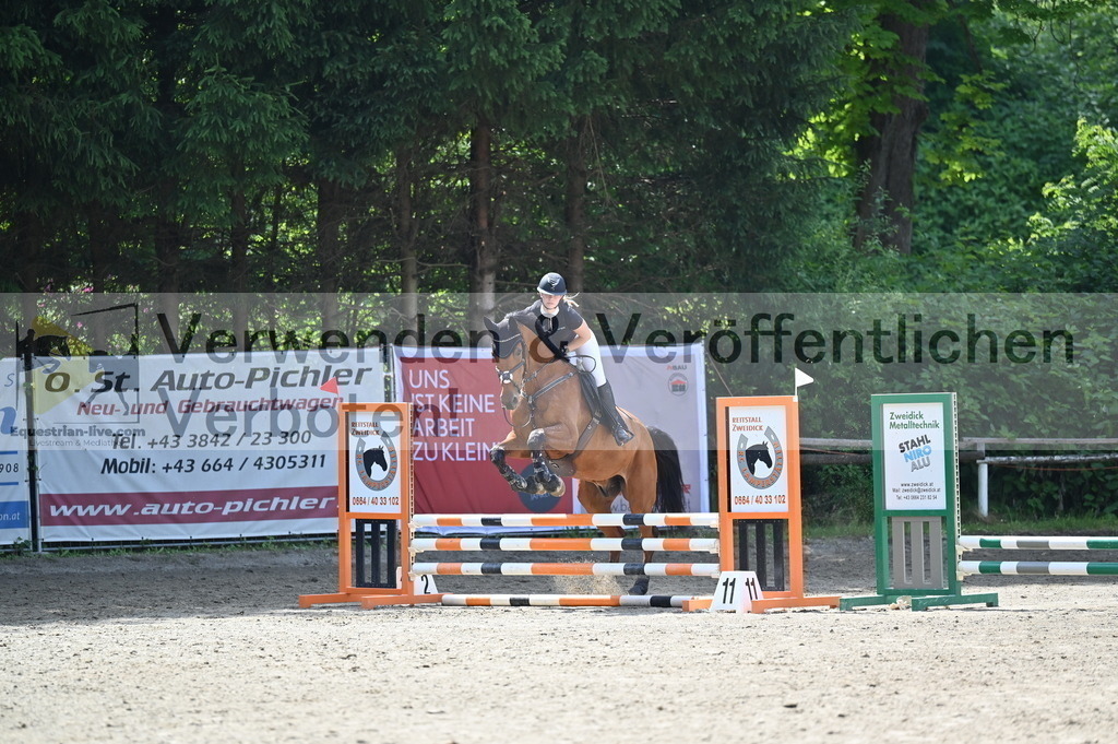DSC_4171 | equestrian-live-com