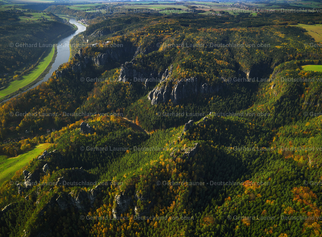 2888051 | Nationalpark Sächsische Schweiz, Elbsandsteingebirge