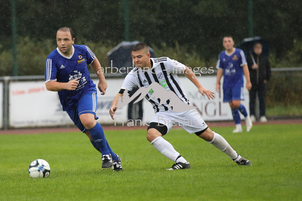 OE7A9337 | li. Daniel Kopp