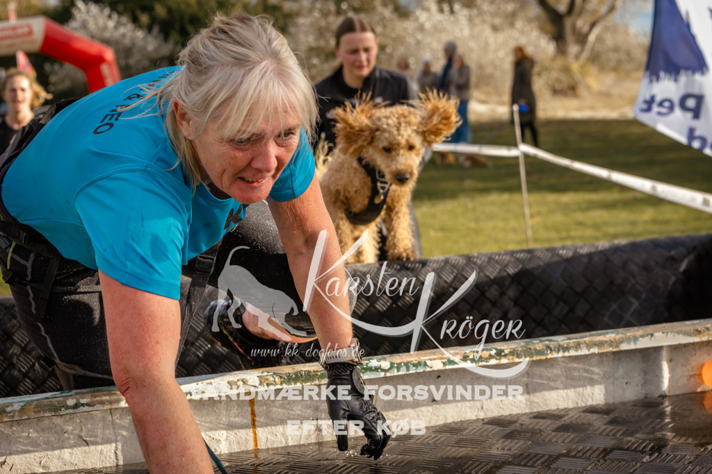 1559_ZZ97685 | kk-dogfotos