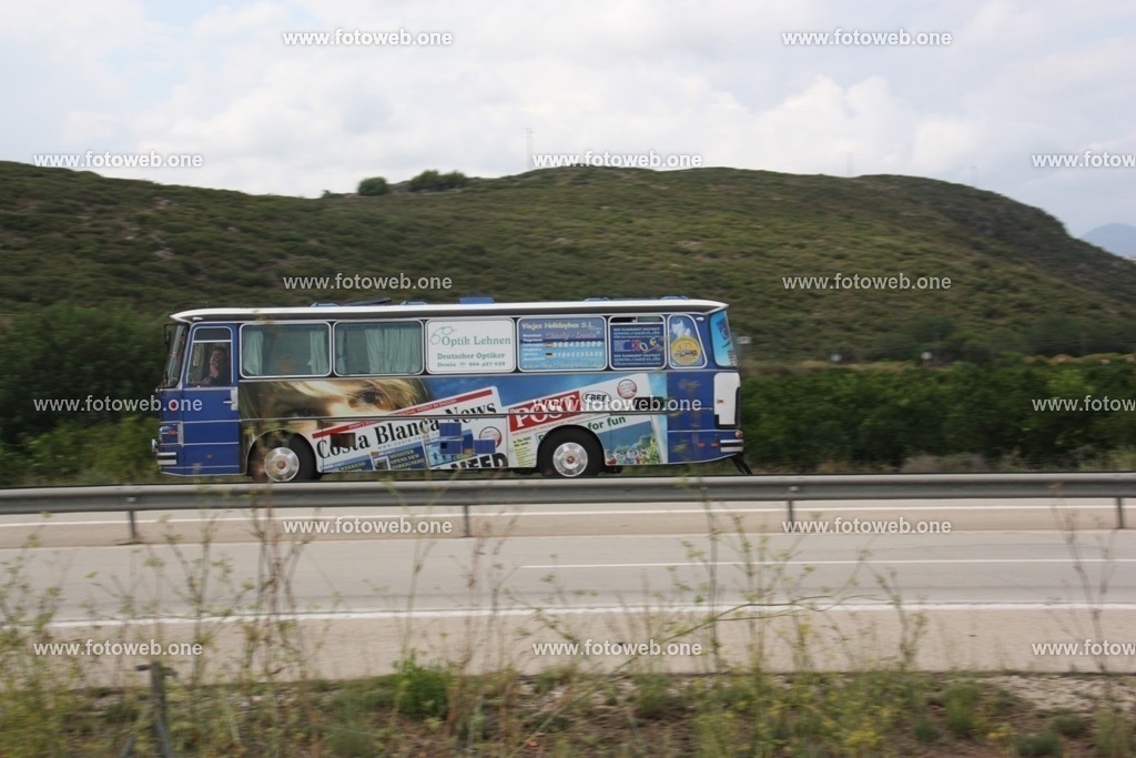 IMG_4735 | spanien-rundfahrten im umgebauten Wohnmobil mit dem Setra S110 - Realisiert mit Pictrs.com